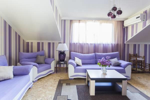 Sololaki Tale Apartment Tbilisi Ngoại thất bức ảnh